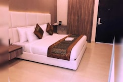 Hotel O FRIENDS GUEST HOUSE, Gurgaon