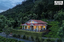 StayVista at Farview Suite Serenity, Kotagiri