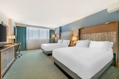 Holiday Inn Orlando Disney Spring Area, Orlando