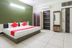 Hotel O Rajwada-2, Sehore