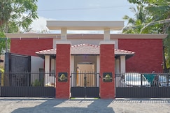 Mhomes Resort, Nattam