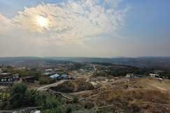 Hunsi Homestay, Cherrapunji