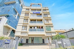 FabHotel Destination 41, Pune