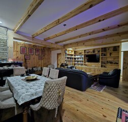 Living Room 1