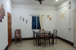 Zazabori homestay 2, Guwahati