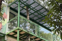 Cascade Resort, Wayanad