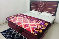 Shivaay Guest House, Varanasi