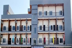 The Grand Siddhi , Lalitpur, Lalitpur