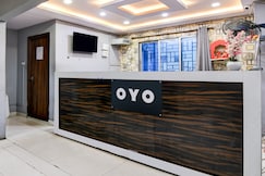 Hotel O Plaza 2.0, Dankuni
