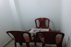 Joy Tara Regency - Home stay at Tarapith, Tarapith