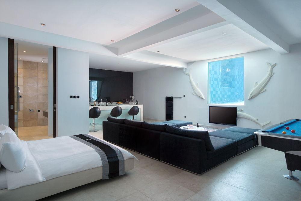 26+ C151 Smart Villas At Seminyak Bali PNG