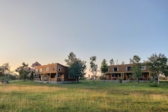 Labdhi Resorts (Stag and stag groups not allowed), Ooty