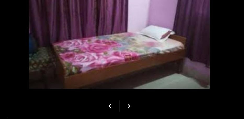 monika guest house - Tap to explore photos