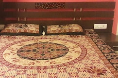 Panna Palace, Udaipur