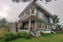 Amaara Homes, Bir Billing