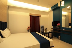 Hotel Shagun, Himmatnagar