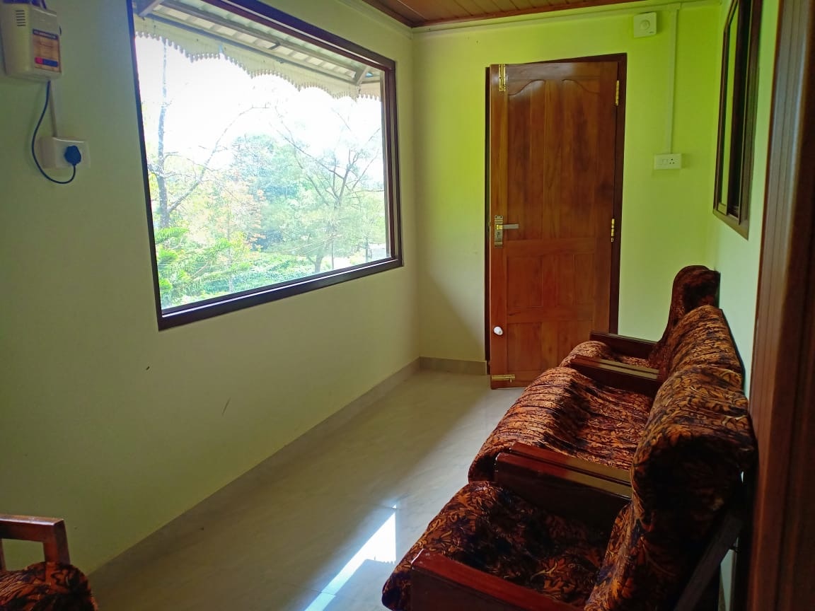 Nedumparambil Homestay - Tap to explore photos