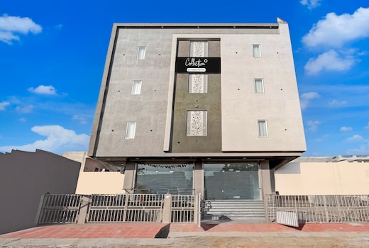 Super Collection O Kesar Crossway Jaipur Formerly Laxmi Palace