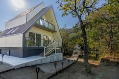 Pickwick Residence, Gulmarg