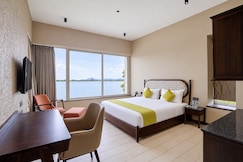 Astara the club resort, Nashik