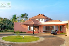 Ichumma's Inn, Wayanad