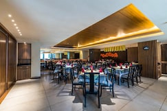 Princeton Club, Kolkata