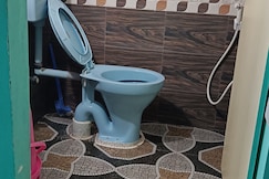 Goudas Homestay, Hampi