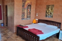 Rockys Beach Stay Karnataka, Honavar