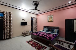 Guru Kripa Home Stay, Ayodhya