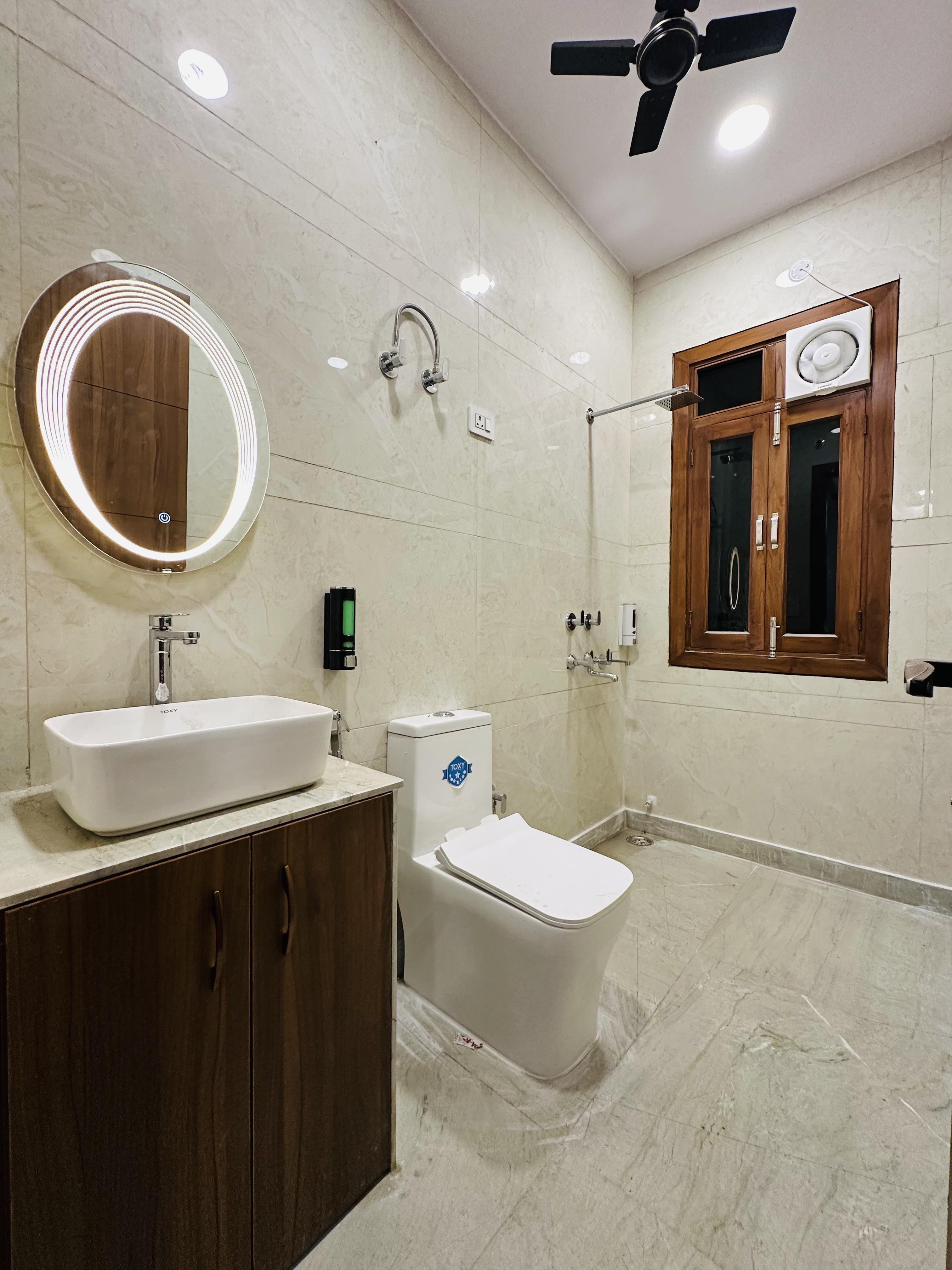 The comfort by Prahar Homes - Tap to explore photos