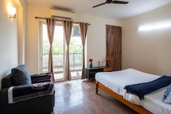 Hermitage 4BHK Dwarka Expressway, Gurgaon