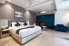 Hotel Golden Couch, Kozhikode, Vadakara., Koyilandi