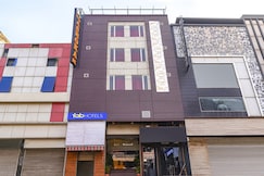 FabHotel Ashoka International, Delhi
