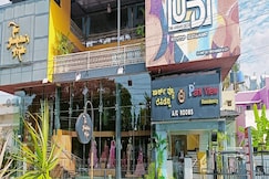 Rooms By De'Verveil, Mysore