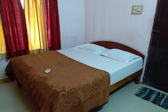 Sri Vigneshwar Residency, Vellore