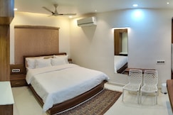 Kalyani Heights, Eluru
