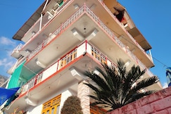 Welcome Inn, Dharamshala