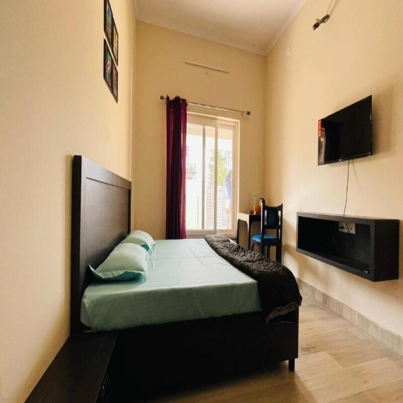 Griham Homestay - Tap to explore photos