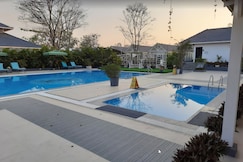 Tibet Village Resort and Spa, Piriyapatna