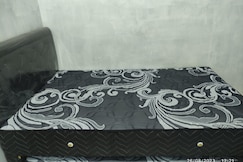 Hotel O Lina Homestay Syariah, Surabaya