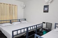 Shree Radhey Home Stay, Prayagraj