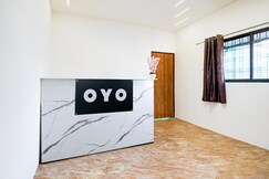 HOTEL O SHIVAY DELUXE, Nagpur