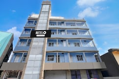 Flagship OYO HOTEL Prerana, Tarapith