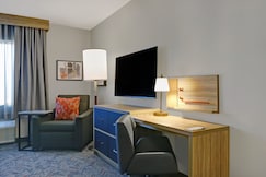 Candlewood Suites Kingston West, an IHG hotel, Frontenac