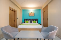 Treebo Elite Corporate, Sector 62, Noida