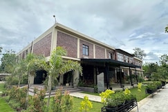 Heirloom Naga Centre Guest House 10 Minutes Drive From Airport., Dimapur