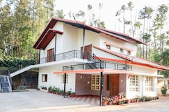 Gokula Homestay Chickmagalur, Chikmagalur