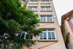 Hotel Renam, Gangtok