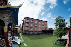 Hotel Dolmaling, Bagmati