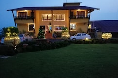 Vallonne Vineyards, Igatpuri